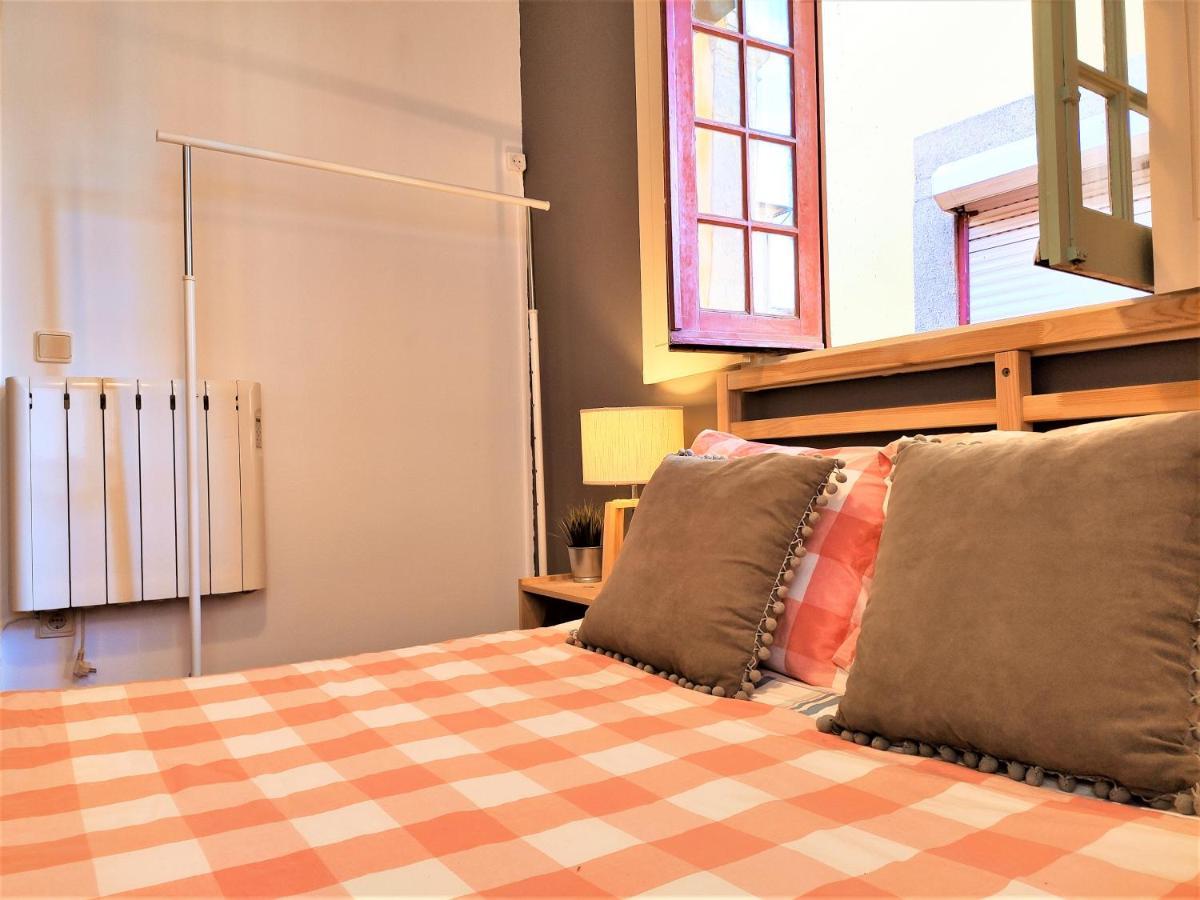 Appartement My Sweet Ribeira 2 à OOporto Extérieur photo